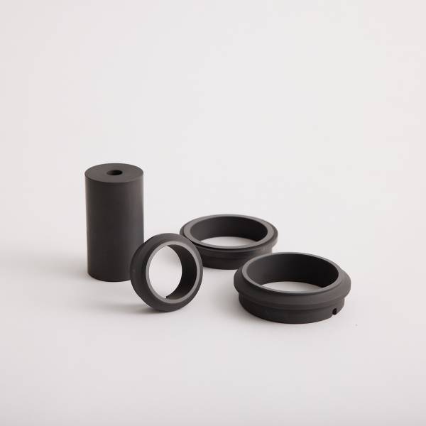 Pièces diverses sur mesure – Image 3