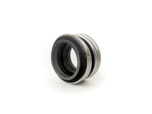 Type DG1