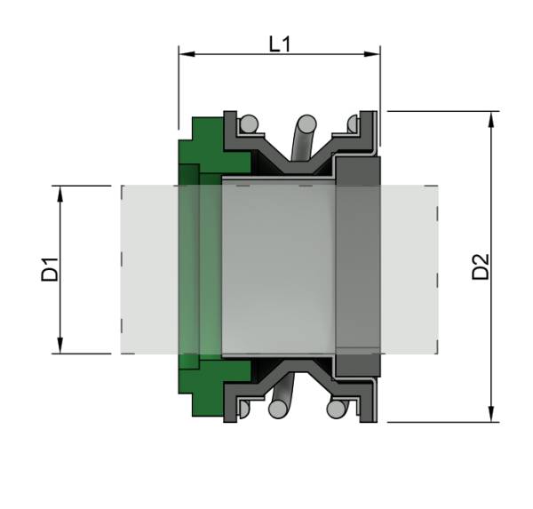 Type 16 – Image 2