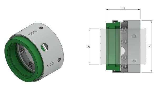 Type 80 - Image 2